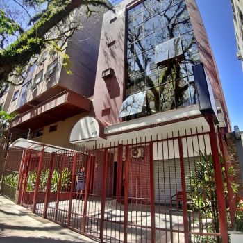 Sala para alugar com 33m² no bairro Independência em Porto Alegre