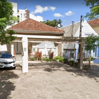 Casa Comercial para alugar com 180m², 5 quartos no bairro Rio Branco em Porto Alegre