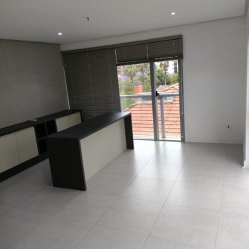 Sala para alugar com 88m² no bairro Moinhos de Vento em Porto Alegre