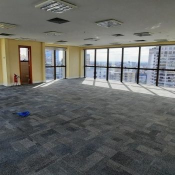 Sala para alugar com 171m² no bairro Moinhos de Vento em Porto Alegre