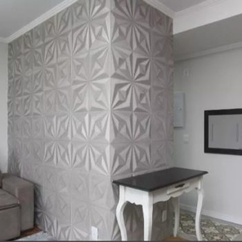 Apartamento para alugar com 43m², 1 quarto no bairro Auxiliadora em Porto Alegre