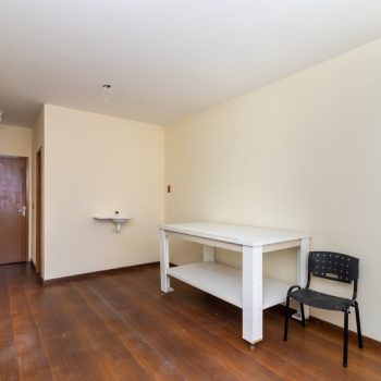 Sala para alugar com 30m² no bairro Passo d'Areia em Porto Alegre