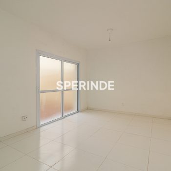 Sala para alugar com 29m² no bairro Passo d'Areia em Porto Alegre