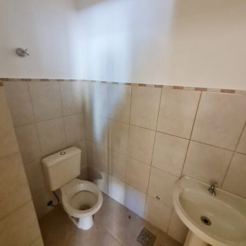 Sala para alugar com 41m² no bairro Tristeza em Porto Alegre