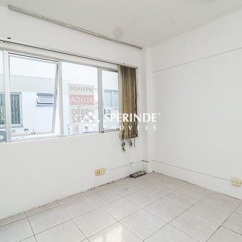 Sala para alugar com 35m² no bairro Passo d'Areia em Porto Alegre