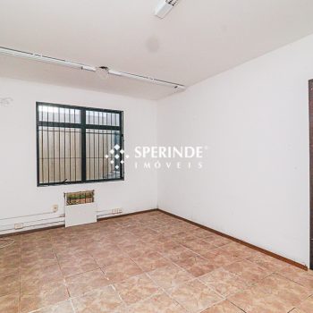 Sala para alugar com 25m² no bairro Passo d'Areia em Porto Alegre