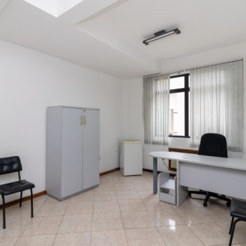 Sala para alugar com 20m² no bairro Passo d'Areia em Porto Alegre