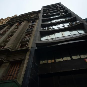 Sala para alugar com 157m² no bairro Centro Histórico em Porto Alegre