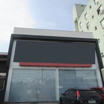 Loja para alugar com 277m² no bairro Medianeira em Porto Alegre