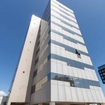 Sala para alugar com 322m² no bairro Boa Vista em Porto Alegre