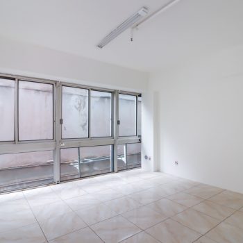 Sala para alugar com 54m² no bairro Centro Histórico em Porto Alegre