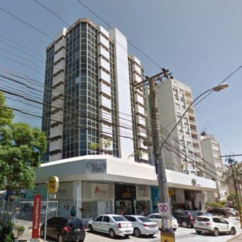 Loja para alugar com 51m² no bairro Independência em Porto Alegre