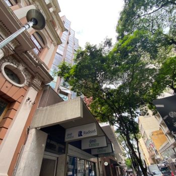 Sala para alugar com 662m² no bairro Centro Histórico em Porto Alegre