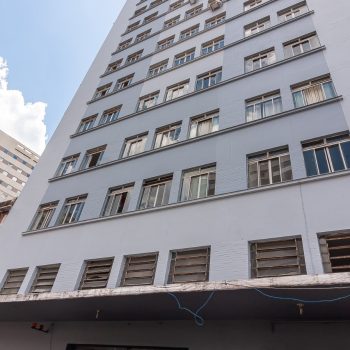 Sala para alugar com 1.000m² no bairro Centro Histórico em Porto Alegre