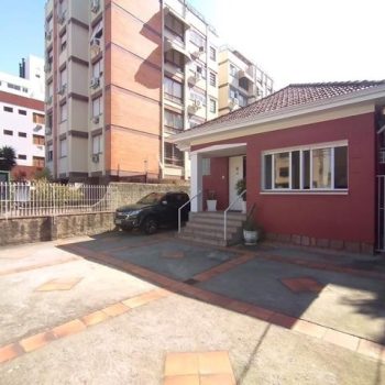 Casa Comercial para alugar com 250m², 1 quarto no bairro Higienópolis em Porto Alegre