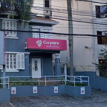 Casa Comercial para alugar com 240m², 1 quarto no bairro Moinhos de Vento em Porto Alegre