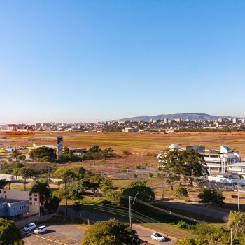 Sala para alugar com 390m² no bairro Anchieta em Porto Alegre