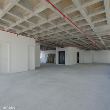 Sala para alugar com 651m² no bairro Boa Vista em Porto Alegre