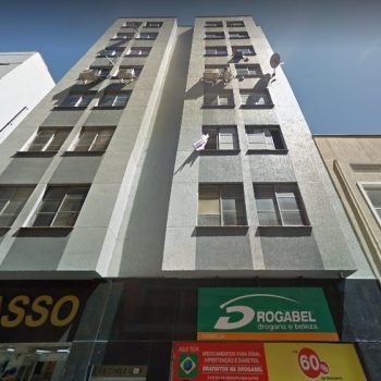 Sala para alugar com 205m² no bairro Centro Histórico em Porto Alegre