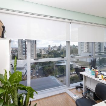 Sala para alugar com 40m² no bairro Jardim Botânico em Porto Alegre