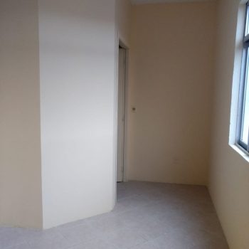 Sala para alugar com 33m² no bairro Passo d'Areia em Porto Alegre