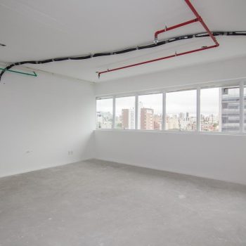 Sala para alugar com 44m² no bairro Moinhos de Vento em Porto Alegre