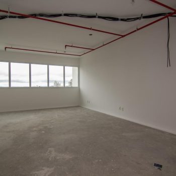 Sala para alugar com 43m² no bairro Moinhos de Vento em Porto Alegre