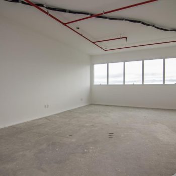 Sala para alugar com 44m² no bairro Moinhos de Vento em Porto Alegre