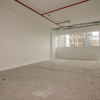 Sala para alugar com 43m² no bairro Moinhos de Vento em Porto Alegre