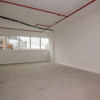 Sala para alugar com 44m² no bairro Moinhos de Vento em Porto Alegre