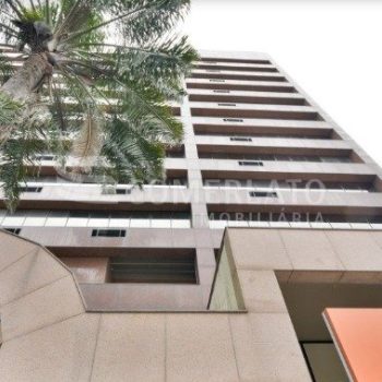 Sala para alugar com 380m² no bairro Auxiliadora em Porto Alegre