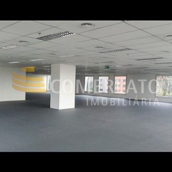 Sala para alugar com 507m² no bairro Auxiliadora em Porto Alegre