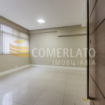 Sala para alugar com 598m² no bairro Centro Histórico em Porto Alegre