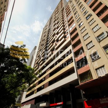 Sala para alugar com 316m² no bairro Centro Histórico em Porto Alegre