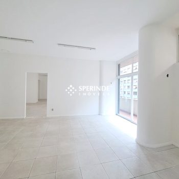 Sala para alugar com 316m² no bairro Centro Histórico em Porto Alegre