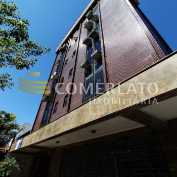 Sala para alugar com 24m² no bairro Petrópolis em Porto Alegre