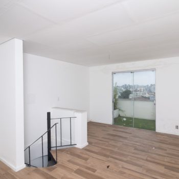 Sala para alugar com 60m² no bairro Auxiliadora em Porto Alegre