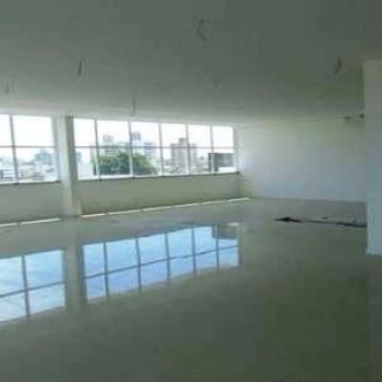 Sala para alugar com 216m² no bairro Azenha em Porto Alegre