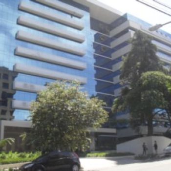 Sala para alugar com 660m² no bairro Moinhos de Vento em Porto Alegre