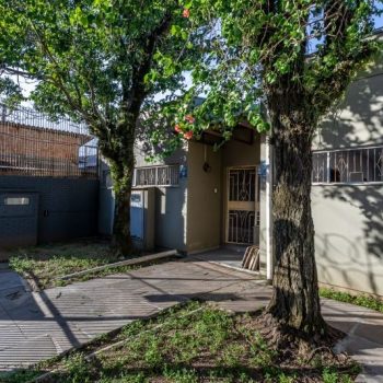 Prédio para alugar com 600m² no bairro Farrapos em Porto Alegre