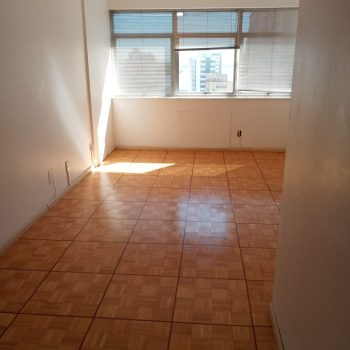 Sala para alugar com 31m² no bairro Centro Histórico em Porto Alegre