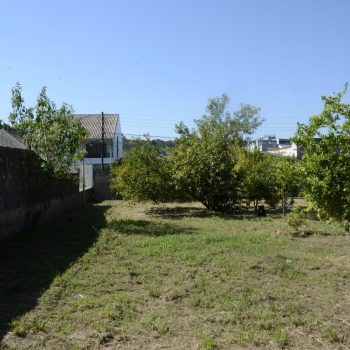 Terreno para alugar com 330m² no bairro Partenon em Porto Alegre