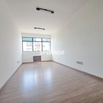 Sala para alugar com 23m² no bairro Passo d'Areia em Porto Alegre