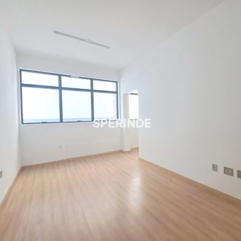 Sala para alugar com 50m² no bairro Passo d'Areia em Porto Alegre