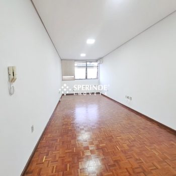 Sala para alugar com 40m² no bairro Passo d'Areia em Porto Alegre