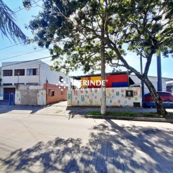 Casa Comercial para alugar com 1.586m² no bairro Partenon em Porto Alegre