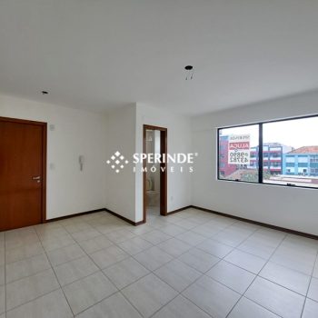 Sala para alugar com 21m² no bairro Passo d'Areia em Porto Alegre