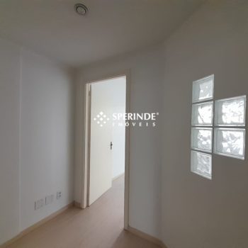 Sala para alugar com 49m² no bairro Centro em Caxias do Sul