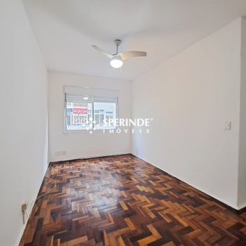 Apartamento para alugar com 68m², 2 quartos no bairro Auxiliadora em Porto Alegre