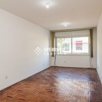 Sala para alugar com 41m² no bairro Passo d'Areia em Porto Alegre